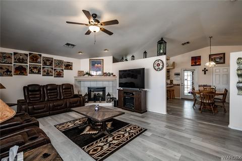 3864 E Packard Ave, Kingman, AZ 86409 photo 10