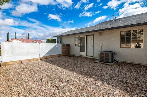 3864 E Packard Ave, Kingman, AZ 86409 photo 33