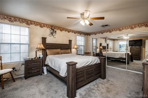 3864 E Packard Ave, Kingman, AZ 86409 photo 20