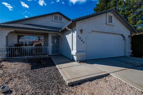 3864 E Packard Ave, Kingman, AZ 86409 photo 8