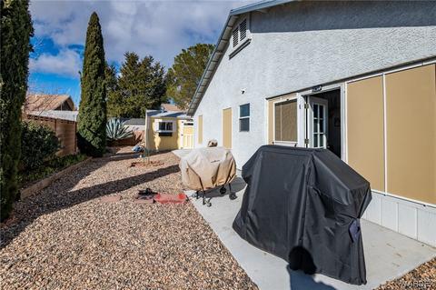 3864 E Packard Ave, Kingman, AZ 86409 photo 39