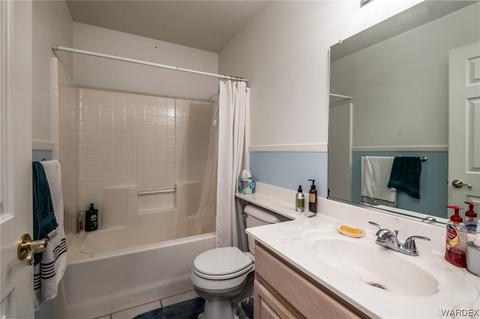 3864 E Packard Ave, Kingman, AZ 86409 photo 27