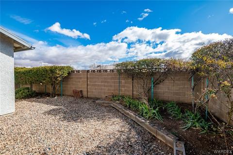 3864 E Packard Ave, Kingman, AZ 86409 photo 40