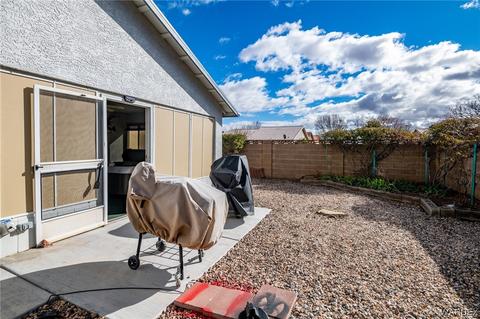 3864 E Packard Ave, Kingman, AZ 86409 photo 37