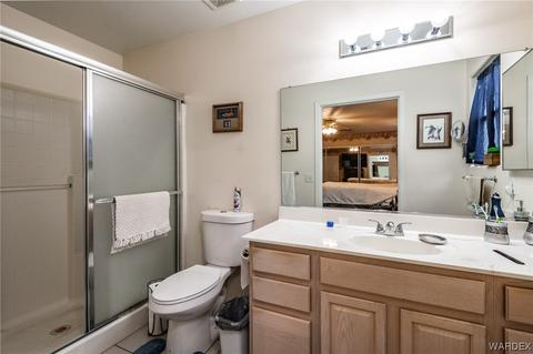 3864 E Packard Ave, Kingman, AZ 86409 photo 23