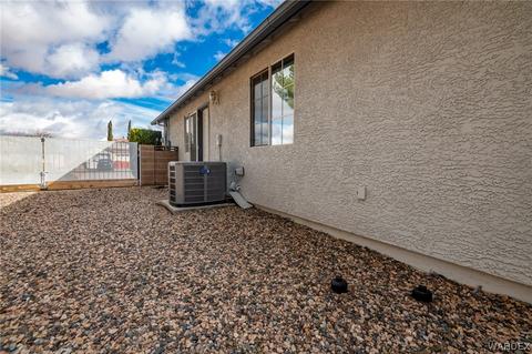3864 E Packard Ave, Kingman, AZ 86409 photo 32