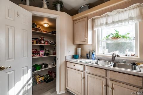 3864 E Packard Ave, Kingman, AZ 86409 photo 19
