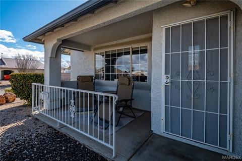 3864 E Packard Ave, Kingman, AZ 86409 photo 9
