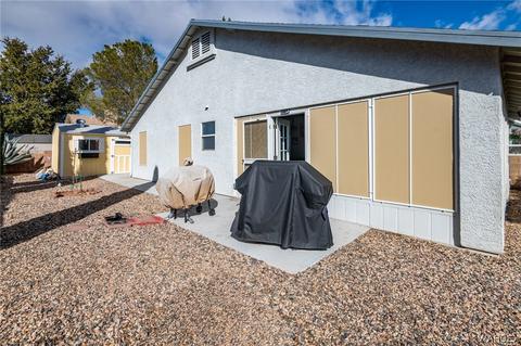 3864 E Packard Ave, Kingman, AZ 86409 photo 38