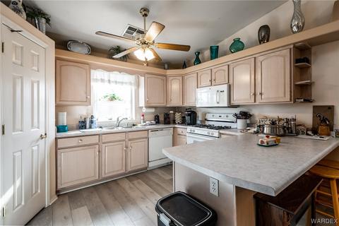 3864 E Packard Ave, Kingman, AZ 86409 photo 17