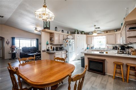 3864 E Packard Ave, Kingman, AZ 86409 photo 15