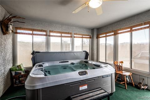 3864 E Packard Ave, Kingman, AZ 86409 photo 30