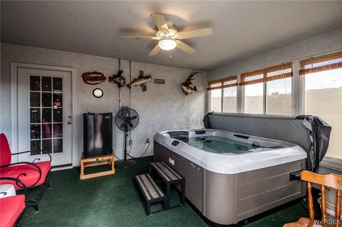3864 E Packard Ave, Kingman, AZ 86409 photo 29