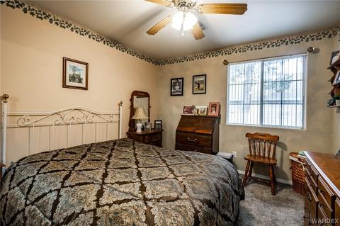 3864 E Packard Ave, Kingman, AZ 86409 photo 28