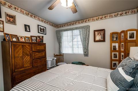 3864 E Packard Ave, Kingman, AZ 86409 photo 26