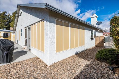 3864 E Packard Ave, Kingman, AZ 86409 photo 41