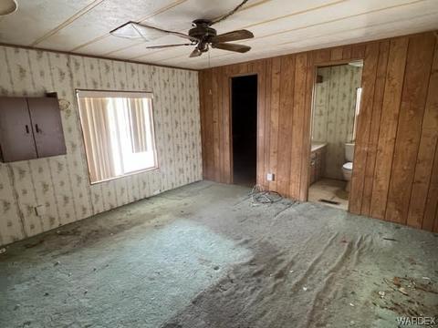 4706 E Park Dr, Topock, AZ 86436 photo 8