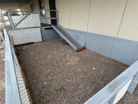 4706 E Park Dr, Topock, AZ 86436 photo 14