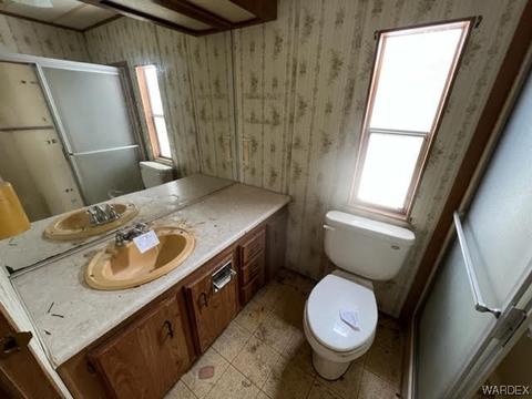 4706 E Park Dr, Topock, AZ 86436 photo 9