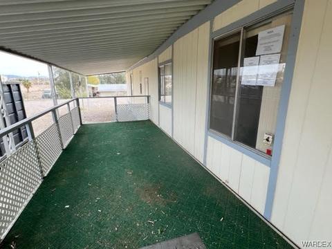 4706 E Park Dr, Topock, AZ 86436 photo 10