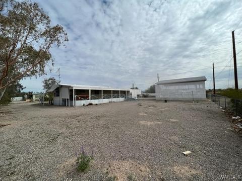 4706 E Park Dr, Topock, AZ 86436 photo 19