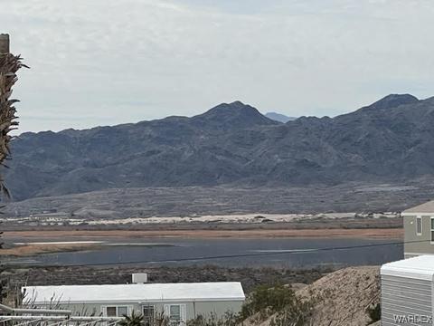 4706 E Park Dr, Topock, AZ 86436 photo 21