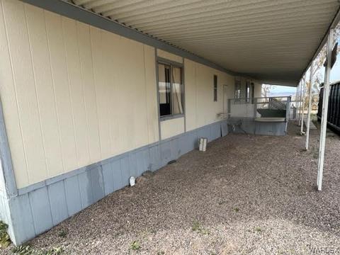 4706 E Park Dr, Topock, AZ 86436 photo 17