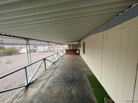 4706 E Park Dr, Topock, AZ 86436 photo 11