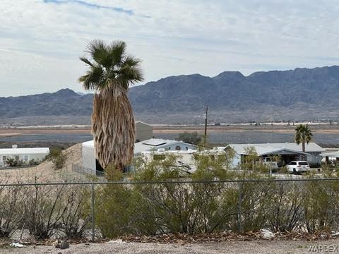 4706 E Park Dr, Topock, AZ 86436 photo 22