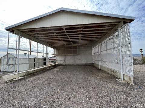 4706 E Park Dr, Topock, AZ 86436 photo 15