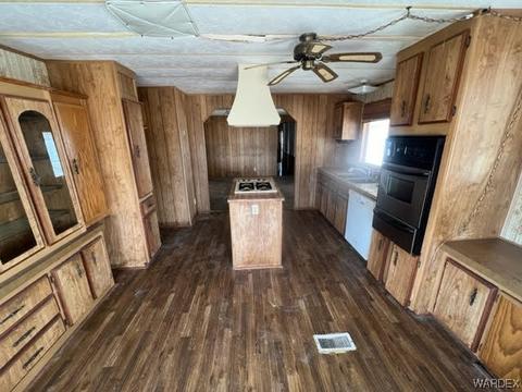 4706 E Park Dr, Topock, AZ 86436 photo 3