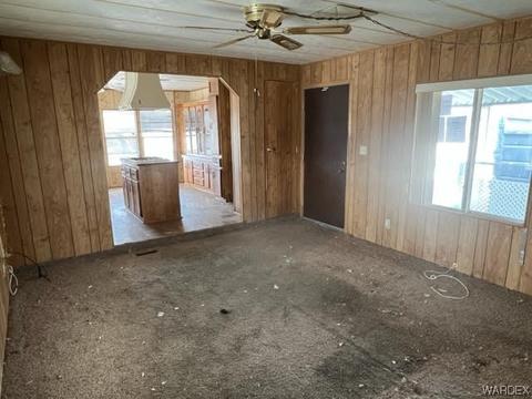 4706 E Park Dr, Topock, AZ 86436 photo 2