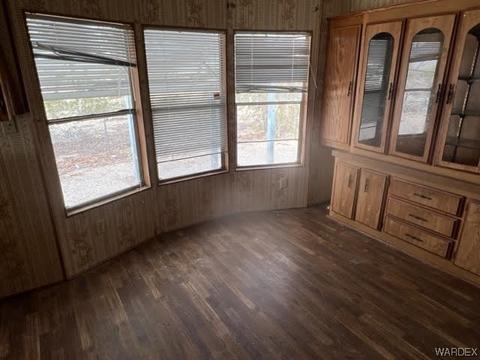 4706 E Park Dr, Topock, AZ 86436 photo 5