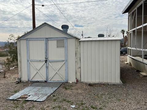 4706 E Park Dr, Topock, AZ 86436 photo 20