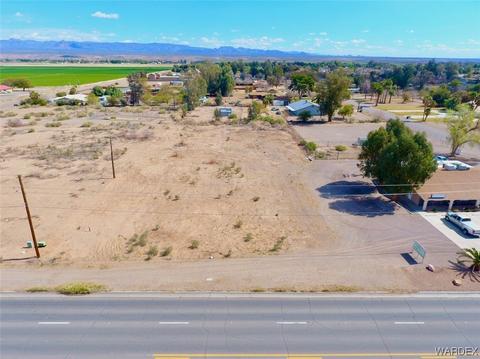 0000 Highway 95, Mohave Valley, AZ 86440