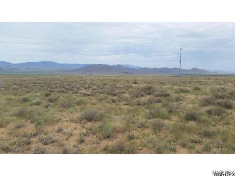 000 Alamosa, Kingman, AZ 86401