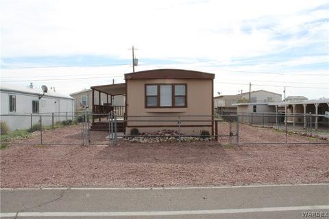 1780 Colorado Blvd, Bullhead City, AZ 86442