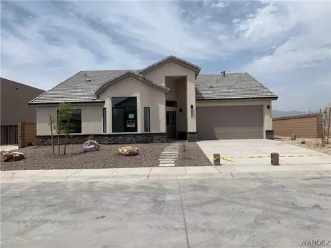 6051 S Recreation Ave, Fort Mohave, AZ 86426