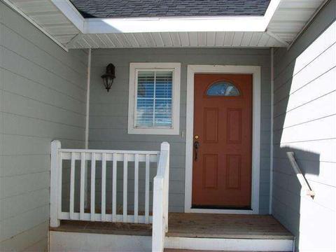 446 SW 3rd Ave, Eagar, AZ 85925 photo 4
