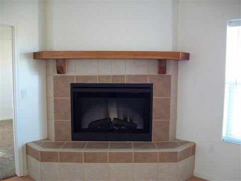 446 SW 3rd Ave, Eagar, AZ 85925 photo 2