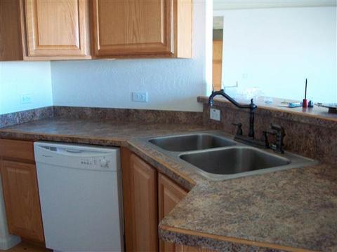 446 SW 3rd Ave, Eagar, AZ 85925 photo 3