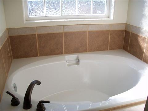 446 SW 3rd Ave, Eagar, AZ 85925 photo 5