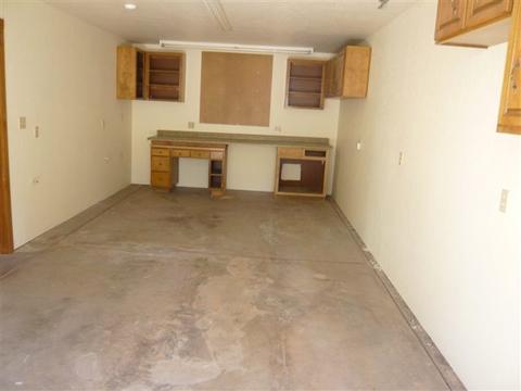 2299 Thunderbird, Overgaard, AZ 85933 photo 4