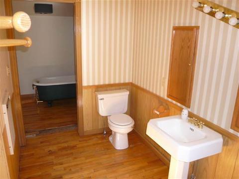 2299 Thunderbird, Overgaard, AZ 85933 photo 2