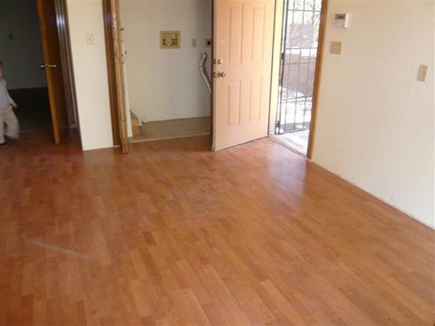 2299 Thunderbird, Overgaard, AZ 85933 photo 5