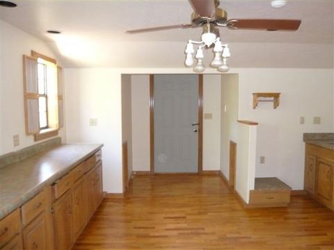 2299 Thunderbird, Overgaard, AZ 85933 photo 3