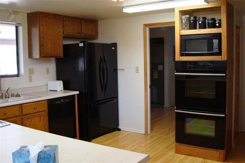 2846 Silver Dollar, Overgaard, AZ 85933 photo 3