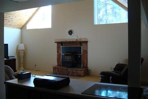 2846 Silver Dollar, Overgaard, AZ 85933 photo 5
