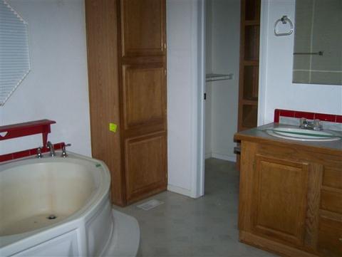 3458 Deer Track Trl, Overgaard, AZ 85933 photo 5