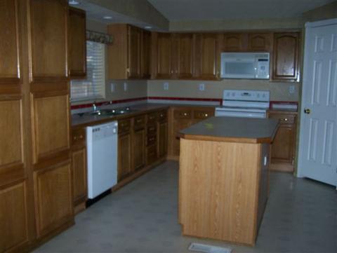 3458 Deer Track Trl, Overgaard, AZ 85933 photo 3